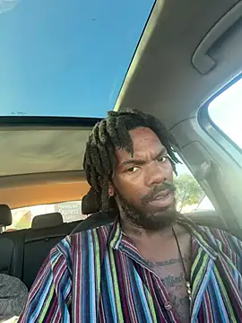 Snapshot of makemestayhard chatting on 02/18/26, 04:36 makemestayhard online show from 02/18/26, 04:36