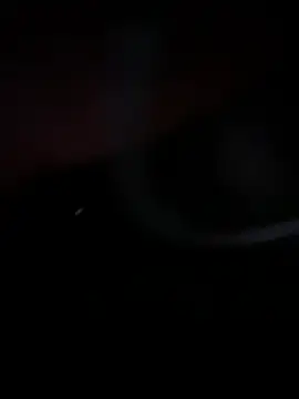 makemestayhard online show from 03/05/26, 05:58