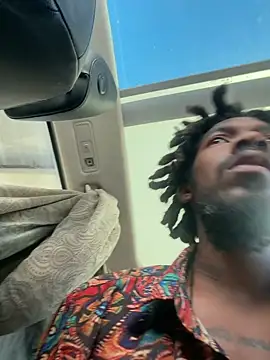 makemestayhard online show from 04/03/26, 08:29