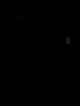 makemestayhard online show from 04/21/26, 04:08