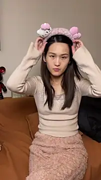 mmxy7788 online show from 02/13/26, 05:14