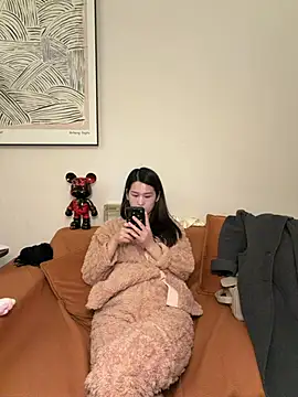 mmxy7788 online show from 02/16/26, 01:18