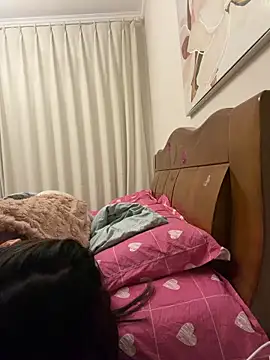 mmxy7788 online show from 04/02/26, 02:58