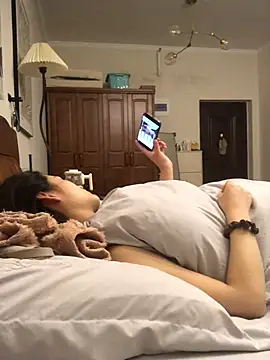 mmxy7788 online show from 04/13/26, 03:17