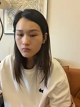 mmxy7788 online show from 04/28/26, 08:08