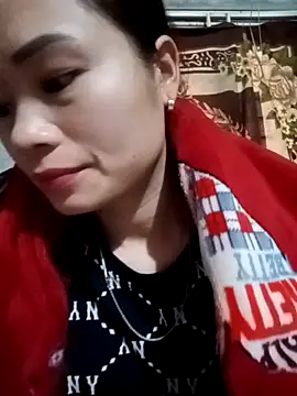 l kiss online show from 02/02/26, 01:26