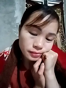 l kiss online show from 02/08/26, 05:33