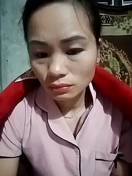 l kiss online show from 02/14/26, 08:49