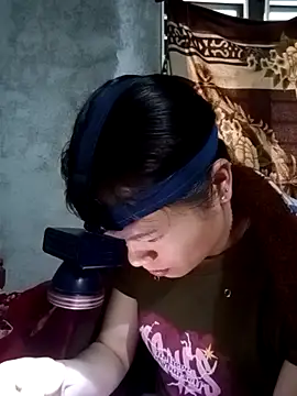 l kiss online show from 02/18/26, 01:12