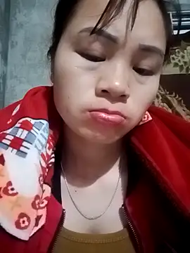 l kiss online show from 02/22/26, 11:47