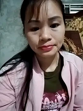 l kiss online show from 03/02/26, 11:55