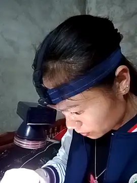 l kiss online show from 03/19/26, 12:20