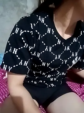 l kiss online show from 04/07/26, 11:37