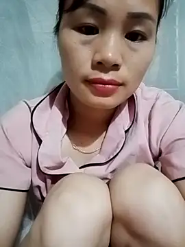 l kiss online show from 04/22/26, 11:39