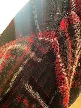 Snapshot of vexahleah chatting on 02/27/26, 10:21 vexahleah online show from 02/27/26, 10:21