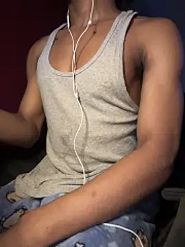 vexahleah online show from 04/19/26, 11:18