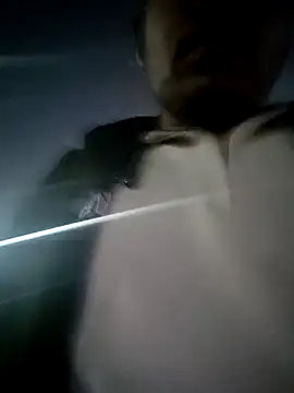 crazyxy12 online show from 02/02/26, 04:06