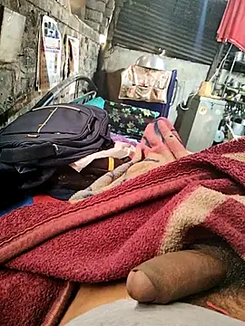 crazyxy12 online show from 02/13/26, 09:27