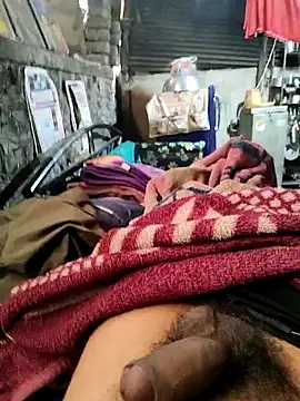 crazyxy12 online show from 02/14/26, 08:22