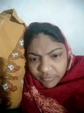 Sakina77 online show from 02/02/26, 03:27