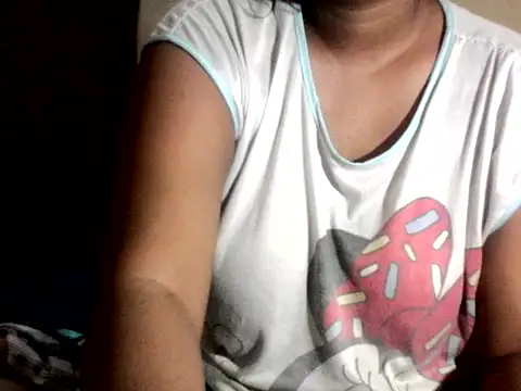 Sakina77 online show from 04/01/26, 09:43