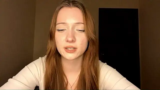 BowingSetup online show from 02/02/26, 10:03