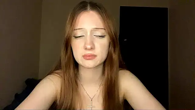 BowingSetup online show from 02/05/26, 09:47