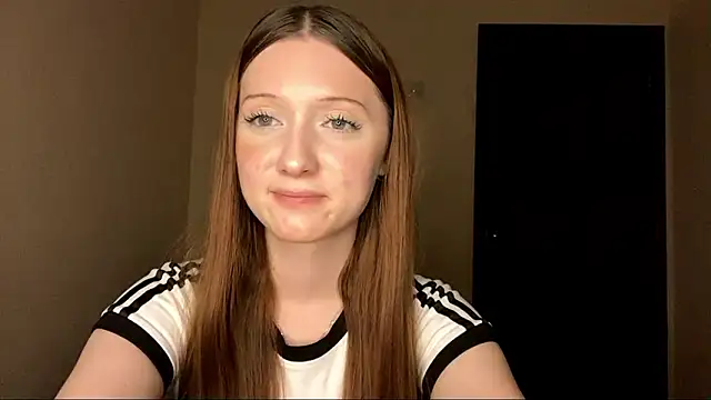 BowingSetup online show from 02/06/26, 10:07