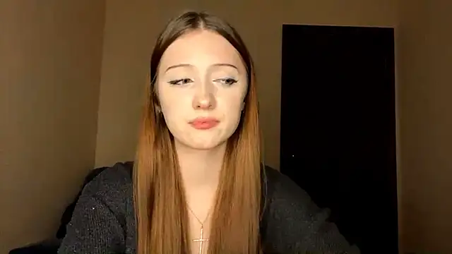 BowingSetup online show from 02/07/26, 09:57