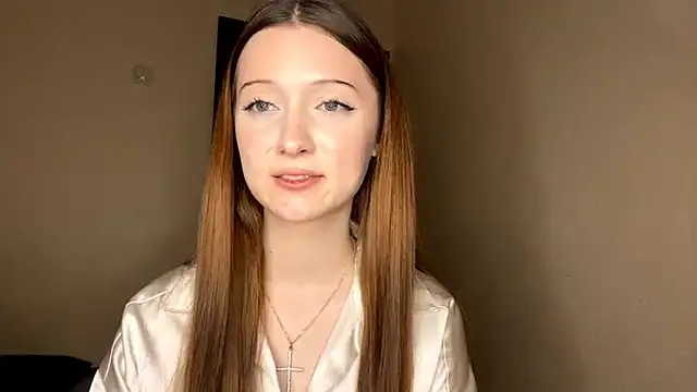 BowingSetup online show from 02/10/26, 09:57