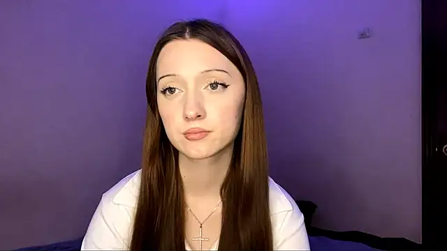 BowingSetup online show from 02/11/26, 09:58