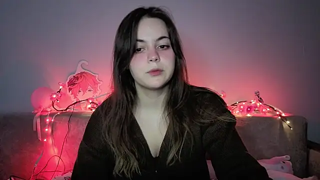  momomochi  online show from 02/21/26, 07:42