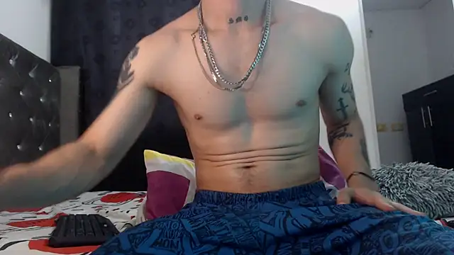 TylerBelfort online show from 04/28/26, 03:00