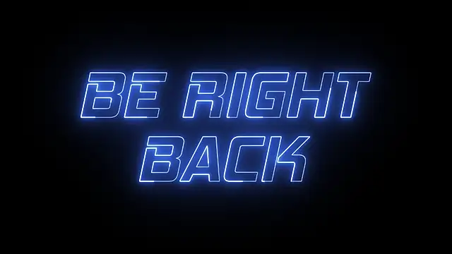 TylerBelfort online show from 07/09/26, 01:59
