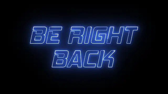 TylerBelfort online show from 07/11/26, 02:36