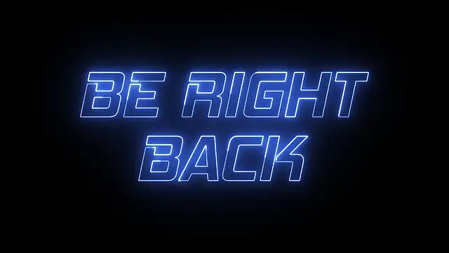 TylerBelfort online show from 07/14/26, 07:02