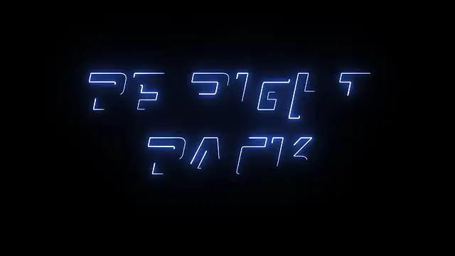 TylerBelfort online show from 07/22/26, 04:37