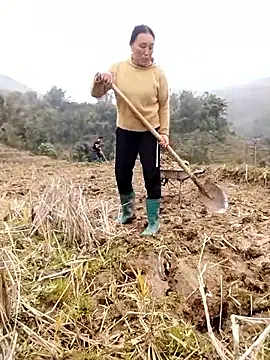 Snapshot of Tina-beo chatting on 02/06/26, 01:32 Tina-beo online show from 02/06/26, 01:32