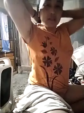 Snapshot of Tina-beo chatting on 02/07/26, 12:53 Tina-beo online show from 02/07/26, 12:53