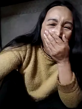 Snapshot of Tina-beo chatting on 02/11/26, 10:20 Tina-beo online show from 02/11/26, 10:20