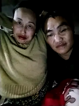 Snapshot of Tina-beo chatting on 02/12/26, 01:06 Tina-beo online show from 02/12/26, 01:06