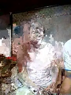 Snapshot of Tina-beo chatting on 02/27/26, 01:33 Tina-beo online show from 02/27/26, 01:33