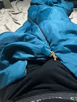 antoitoi online show from 03/19/26, 10:08