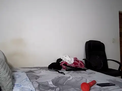 Suger-Boobs online show from 02/14/26, 05:21