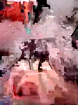 Snapshot of elvergon23139 chatting on 02/25/26, 09:02 elvergon23139 online show from 02/25/26, 09:02