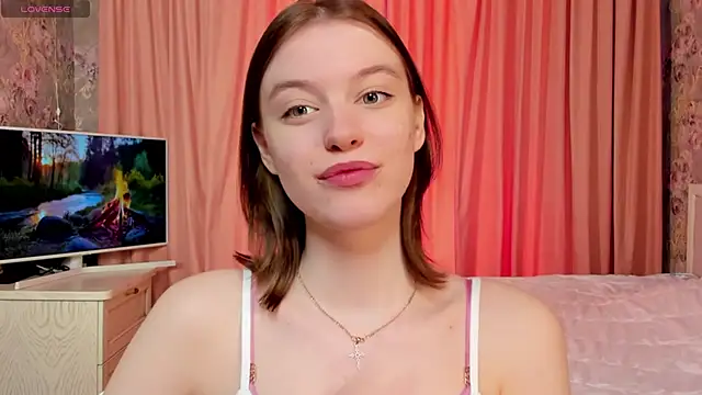 Snapshot of MissMilaX chatting on 03/03/26, 09:04 MissMilaX online show from 03/03/26, 09:04