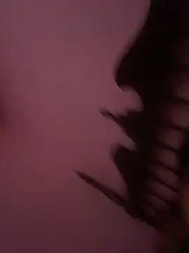 casal atrevido online show from 02/04/26, 12:00