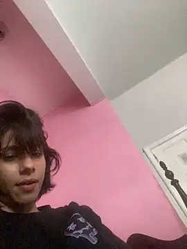 casal atrevido online show from 02/06/26, 11:57