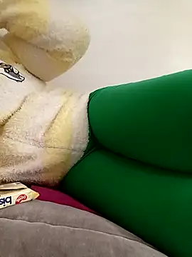 Snapshot of Mrjana89six chatting on 02/02/26, 09:30 Mrjana89six online show from 02/02/26, 09:30