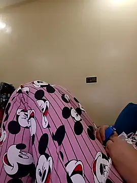 Snapshot of Mrjana89six chatting on 02/13/26, 06:48 Mrjana89six online show from 02/13/26, 06:48